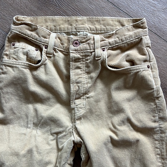 Hey Gang Cords - Picture 5 of 8